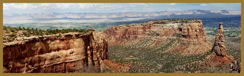 Large Photo Print Image